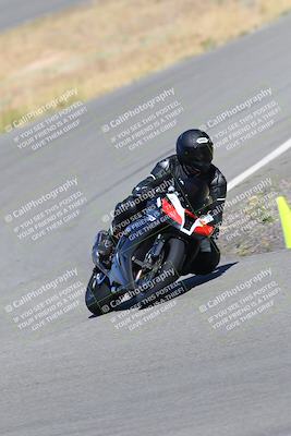 media/Oct-14-2023-TrackXperience (Sat) [[0517685739]]/Level 3/session 4 turn 6/